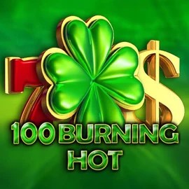 game logo by Amusnet Interactive on casinacho-casino.org