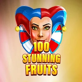 game logo by SYNOT Games on casinacho-casino.org