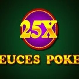 game logo by iSoftBet on casinacho-casino.org