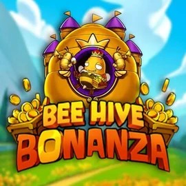 game logo by NetEnt on casinacho-casino.org