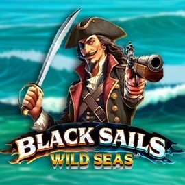 game logo by Infinity Dragon Studios on casinacho-casino.org