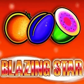 game logo by Merkur Gaming on casinacho-casino.org
