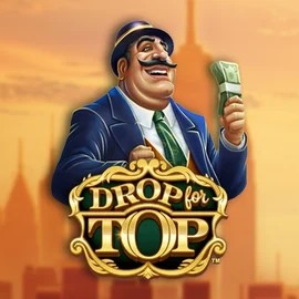game logo by Rarestone Gaming on casinacho-casino.org