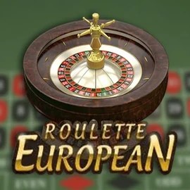 European Roulette (BGaming) online slot from BGAMING – play at casinacho-casino.org