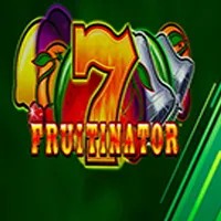 game logo by Blueprint Gaming on casinacho-casino.org