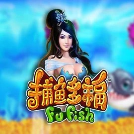 game logo by Skywind Group on casinacho-casino.org