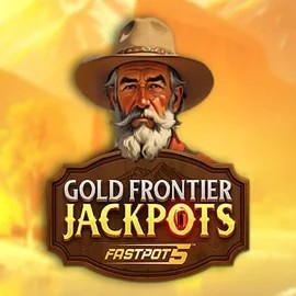 game logo by Yggdrasil on casinacho-casino.org