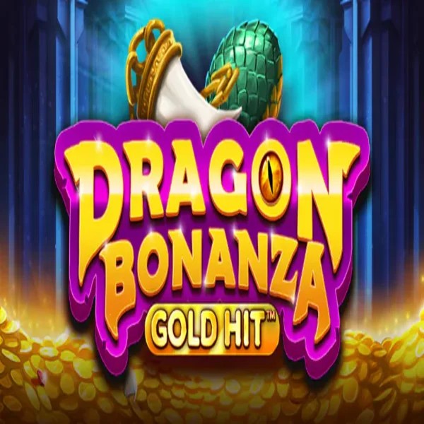 Play Gold Hit: Dragon Bonanza slot by Ash Gaming on casinacho-casino.org