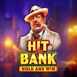 game logo by Playson on casinacho-casino.org