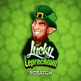 game logo by Games Global on casinacho-casino.org