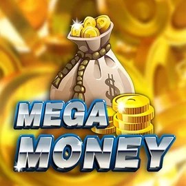 online slot from Red Rake Gaming
