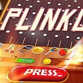 game logo by BGAMING on casinacho-casino.org