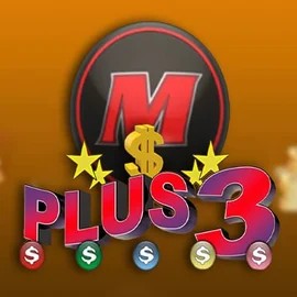 game logo by FBM on casinacho-casino.org