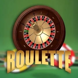 Play Roulette (Relax Gaming) slot by Relax Gaming on casinacho-casino.org