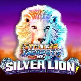 game logo by Lightning Box Game on casinacho-casino.org