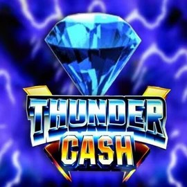 game logo by Novomatic on casinacho-casino.org