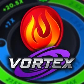 game logo by Turbo Games on casinacho-casino.org
