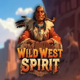 game logo by Expanse Studios on casinacho-casino.org